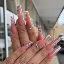 tee nails 948 photos 68 reviews