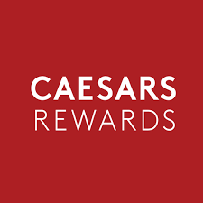 The best of las vegas, atlantic city, new orleans and more is at your fingertips. Caesars Rewards Resorts Shows Gaming Offers Apps On Google Play