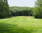 Stonehenge Golf Club in Barrington, Illinois, USA | GolfPass