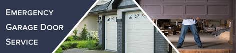 garage door repair norridge il