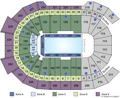 Hershey Giant Center Seating Chart Elcho Table