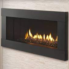 Heatilator Crave Weiss Johnson Fireplaces