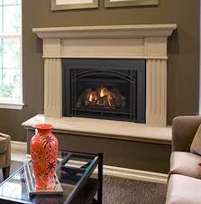 edmonton fireplaces fireplaces in