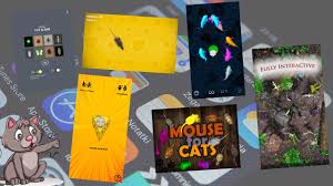 10 best game apps for cats for ipad and