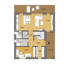 A house built with autoclaved aerated concrete or foam concrete. House Plans Choose Your House By Floor Plan Djs Architecture