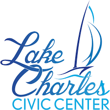 Lake Charles Civic Center Arena Lake Charles Tickets