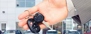 Turn the ignition from off to on 8 times in 10 seconds, making sure to stop. How To Fix Poor Key Fob Range