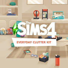 sims 4 everyday clutter kit deku deals