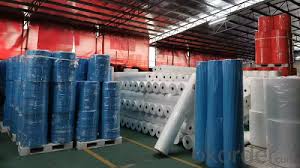 China Printed 100 PP Factory Directly Sell SMS Non Woven Fabric Roll real-time quotes, last-sale prices -Okorder.com