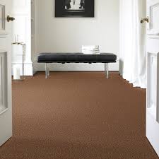 low pile 0 in to 0 50 in carpet at