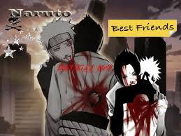 We have 55+ background pictures looking for the best wallpapers? Best Naruto Wallpaper Gifs Gfycat