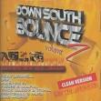Down South Bounce, Vol. 2 [Clean]