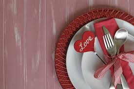 diy valentine s decorations