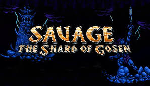 Confusion free download pc game cracked in direct link and torrent. Savage The Shard Of Gosen Free Download Igg Games Igg Games