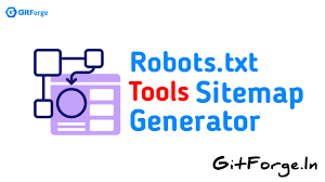 custom robots txt generator for ger