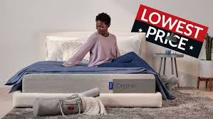 casper mattress s deals