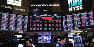 Market hours that are displayed by the market24hclock are the continuous trading session for nyse equities. 10 Things You Need To Know Before The Opening Bell Markets Insider