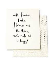 Kate Spade Wit And Wisdom Wall Art Print