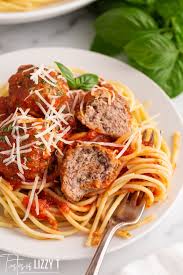 homemade italian meat recipe for