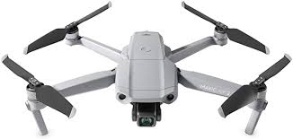 dji mavic air 2 drone quadcopter uav