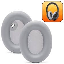 replacement ear pads for sony wh1000xm4