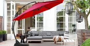 Patio Umbrella Storiestrending Com