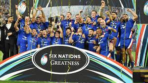 rugby union betting tips six nations