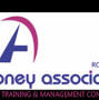 Adoney Associates Limited Lagos, Nigeria from adoney-associates-limited.business.site