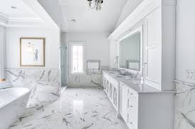 Find new bathroom vanities for your home at joss & main. Bathroom Vanity Teoria Kitchen Remodeling New York Italian Cabinetry And Custom Millwork