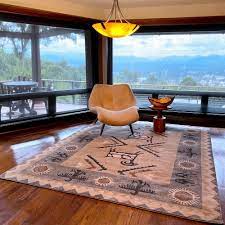 oriental rug cleaning in chapel hill