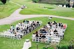 Makray Memorial Golf Club - Venue - Barrington, IL - WeddingWire