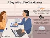 Image result for what do you do in lawyer