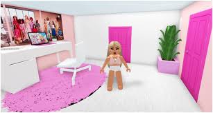 Download kids movies watch the latest adventures of barbie. Barbi Dream House Tycoon Adventures Game Obby Mod For Android Apk Download