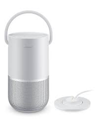 bose portable smart speaker accessory
