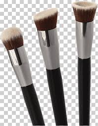 page 4 cosmetic brush png images