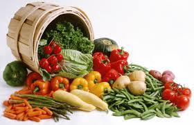 Image result for vegetables