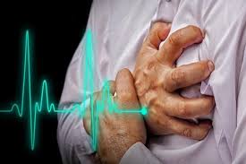 Almost 2 in every 3 australian adults are overweight or. Symptoms Of Hole In Heart Signs And Symptoms Of Hole In Heart Ujala Cygnus