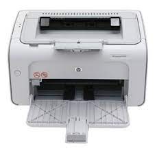 No nonsense.;) a step by step guide for installation of hp laserjet p1005 printer.driver link. Hp Laserjet P1005 Drivers Manual Windows 10 Install Setup