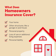 Home Insurance Buy Property Insurance For Your House Sgi gambar png