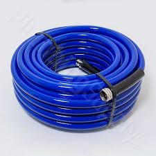 get the best garden hose designed for