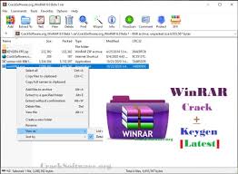 Android · android · android tools . Winrar Crack 6 0 Final Keygen Free Download 2021 Latest