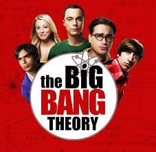 Presentations music downloads listed below. The Big Bang Theory Theme Song Download Instrumentalfx