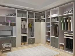 Closet, shoes & jewelry organizers. Closet Won T Be Practical Enough Without These Accessories Venace