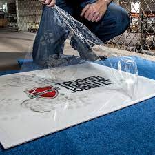 floor protection surface protection