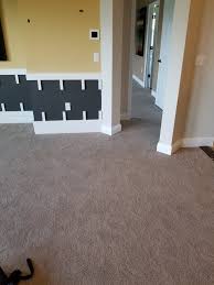 home performance carpet repair orlando