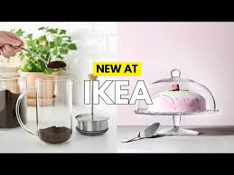 Trendy And Affordable Ikea S Latest
