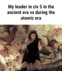 Contact civilization 5 memes on messenger. Civ5 Memes Best Collection Of Funny Civ5 Pictures On Ifunny