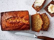 What can I use in banana bread if I don