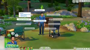 Find 200,000+ mods apk and download easily. Free The Sims 4 Apk Download For Android Getjar