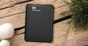 Please enter a valid zip code or city and state. 7 Best External Hard Disks In The Philippines 2021 Top Brands Prices